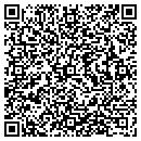 QR code with Bowen Barber Shop contacts