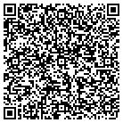 QR code with Patrick Roofing & Exteriors contacts