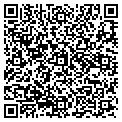 QR code with Arby's contacts