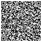 QR code with Cedar Hill Intermediate School contacts