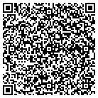 QR code with Fee-Only Financial Service contacts