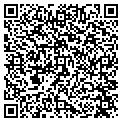 QR code with Kum & Go contacts