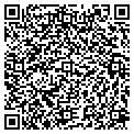 QR code with Anico contacts