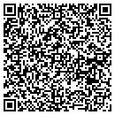 QR code with Catholic Good News contacts