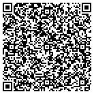 QR code with Peerless Park Demolition contacts