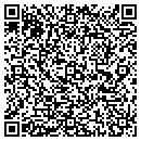 QR code with Bunker City Hall contacts