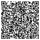 QR code with Storage Banc contacts
