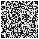 QR code with Amber Depot Inc contacts