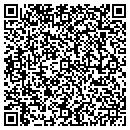 QR code with Sarahs Daycare contacts