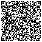 QR code with Jrm Contracting & Mfg LLC contacts
