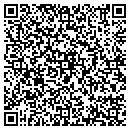 QR code with Vora Rajesh contacts