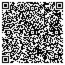 QR code with Volume Carpets contacts