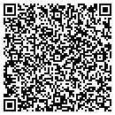 QR code with Bodnar Boat Works contacts