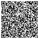 QR code with Parr Zackwrie S DPM contacts