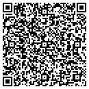 QR code with Art & Frame Gallery contacts