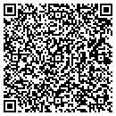QR code with Dennis Hopper contacts