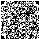 QR code with Precision Construction contacts