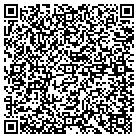 QR code with Dillon International Adoption contacts