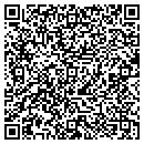 QR code with CPS Contracting contacts
