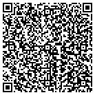 QR code with Community Hospcs of Am-S Control contacts