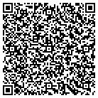 QR code with Middleton J P Construction LLC contacts