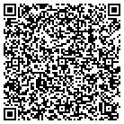 QR code with Crosscut Package Store contacts