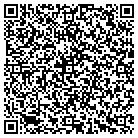 QR code with St. Louis Appliance Repair Group contacts