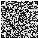 QR code with Lilbit of Country Inc contacts