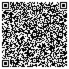 QR code with Gary Harmon Design Group contacts