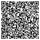 QR code with Oriental Auto Center contacts