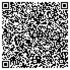 QR code with Agri Services Of Lebanon Inc contacts