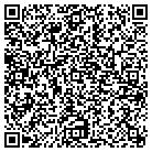 QR code with Roy & Son Brake Service contacts