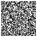 QR code with Larry Witte contacts
