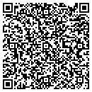 QR code with Software Plus contacts