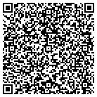 QR code with Midwest Window and Door Corp contacts
