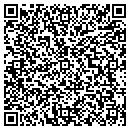 QR code with Roger Swaters contacts