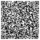 QR code with Tim Mc Amis Race Cars contacts