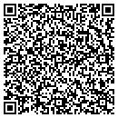QR code with Counter Concepts contacts