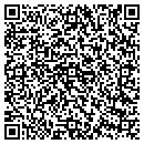 QR code with Patricias Sewing Room contacts