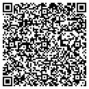 QR code with Signs In Time contacts