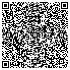 QR code with Ste Genevieve County Sheriff contacts
