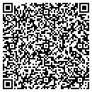 QR code with Break Time 3148 contacts