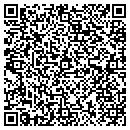 QR code with Steve's Electric contacts