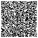 QR code with Sundown Printing contacts