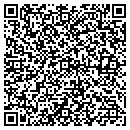 QR code with Gary Schoening contacts