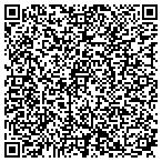 QR code with Northwest Athletic Association contacts