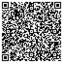 QR code with Melvin Low contacts