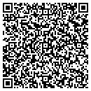QR code with Theismann Clynes contacts