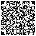 QR code with Anna's Excorts contacts