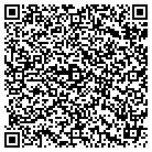QR code with Blaser Welding & Fabricating contacts